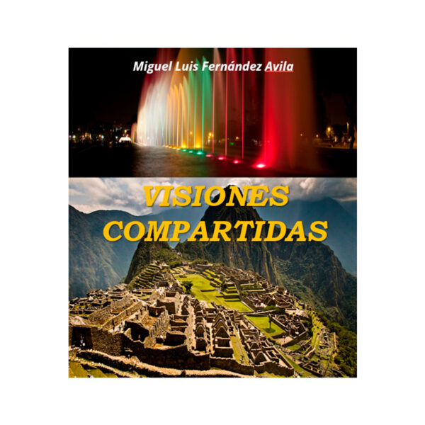 Visiones Compartidas